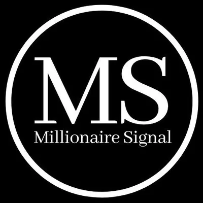 @millionairesignal profile image