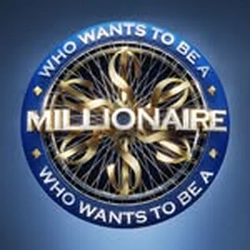 @millionairetv profile image