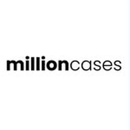 @millioncases profile image