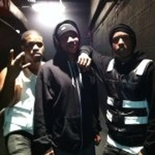 @milliondolladj profile image