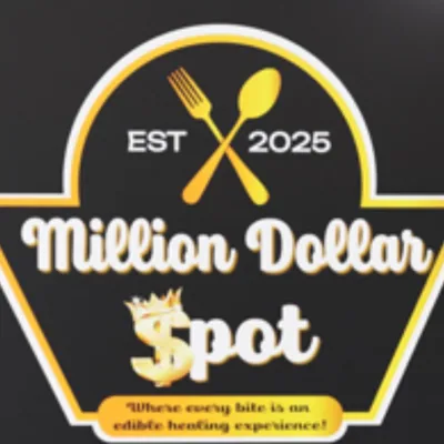 @milliondollarspot_ profile image