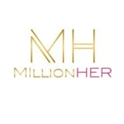 @millionher profile image