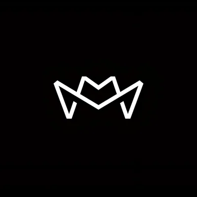 @millionivation profile image