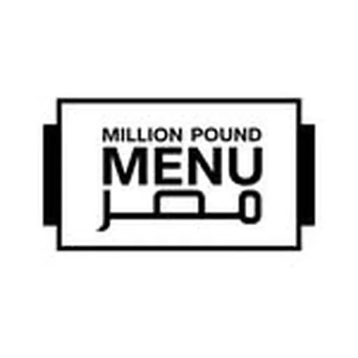 @millionpoundmenu.egypt profile image