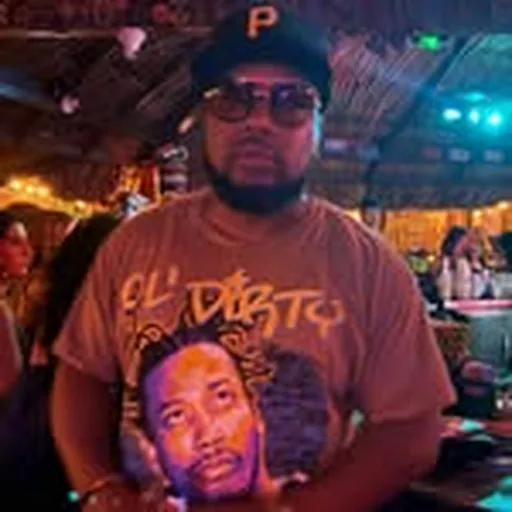 @millionzyoudidit profile image