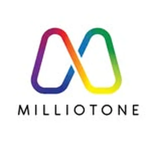 @milliotone profile image