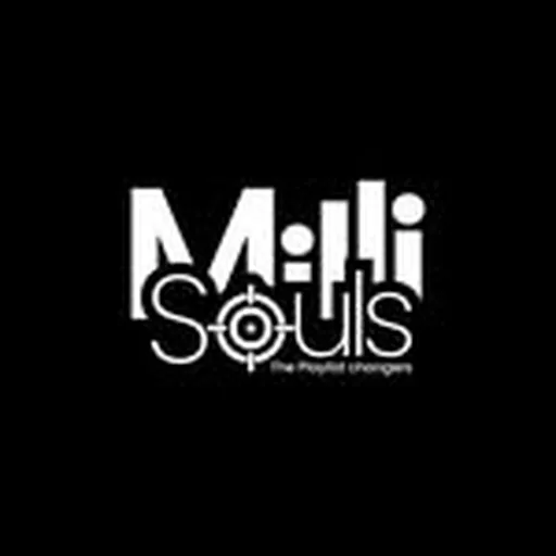 @millisouls profile image