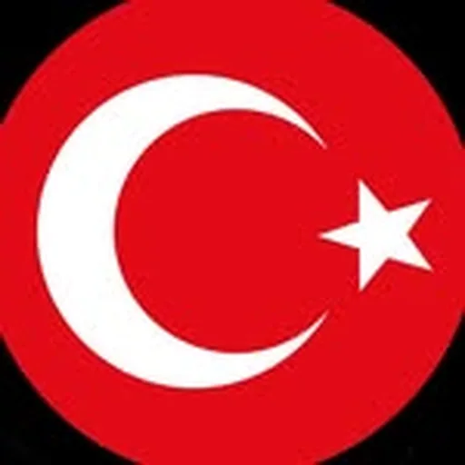 @millitakimlar profile image