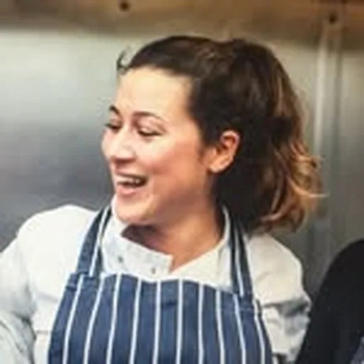 @millitaylor profile image