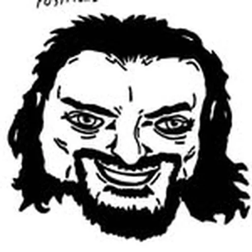 @millkman profile image