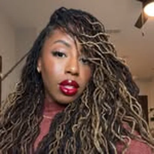 @millla.jay profile image