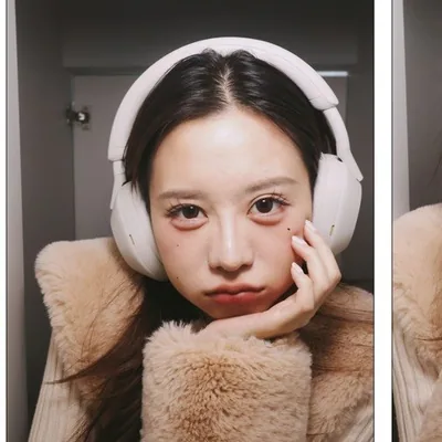 @millminji profile image