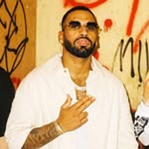 @millo.x profile image
