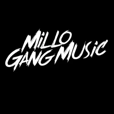 @millogangmusicinc profile image