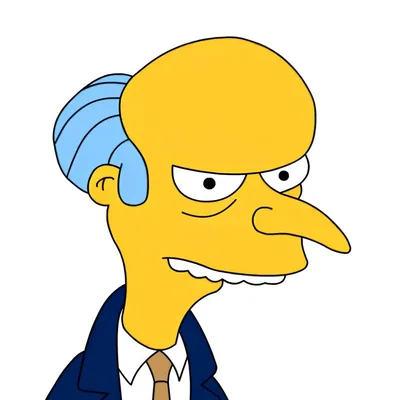 @millonariosgigantes profile image