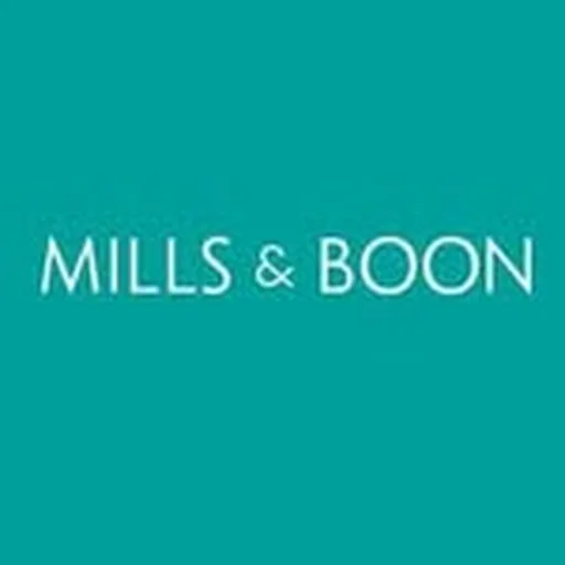 @millsandboonuk profile image
