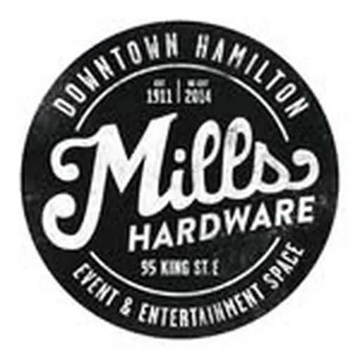 @millshardware profile image