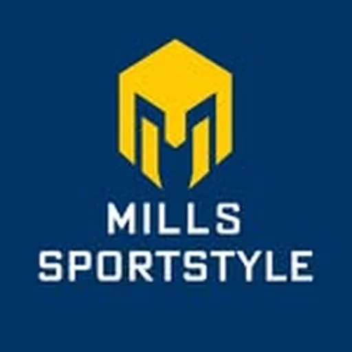 @millssportstyle profile image