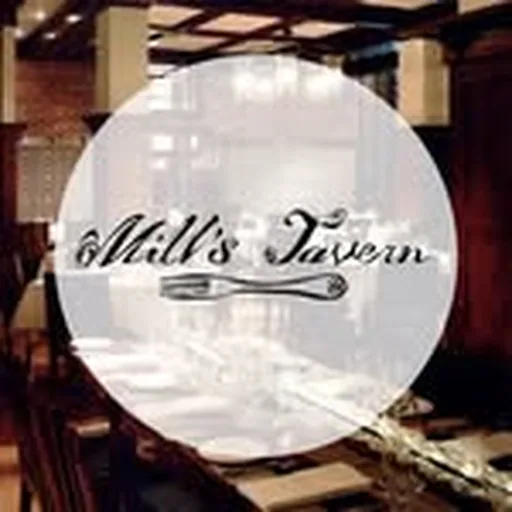 @millstavern profile image
