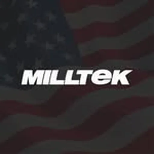 @milltekcorp profile image