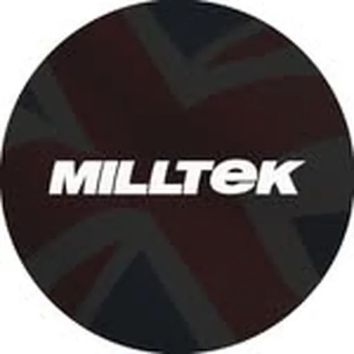 @millteksport profile image