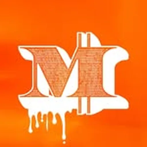 @milltickettv profile image