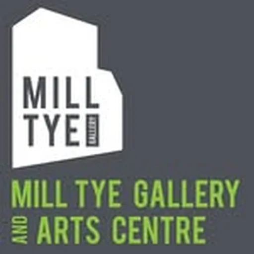 @milltyegallery profile image