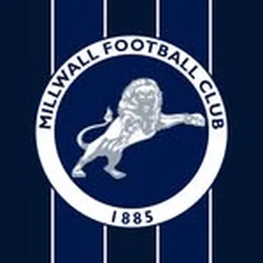 @millwallfc profile image