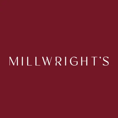 @millwrightsrestaurant profile image
