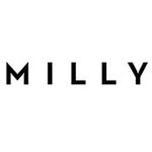 @milly profile image