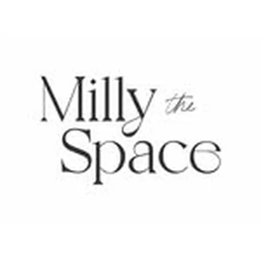 @milly.thespace profile image