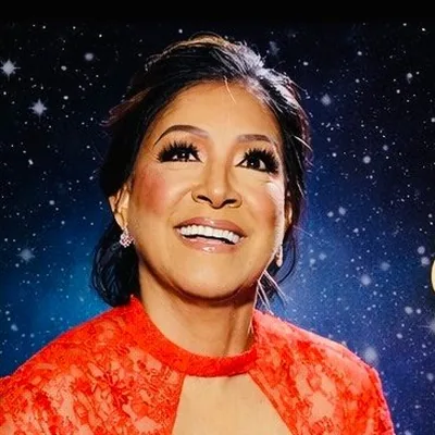 @milly_quezada profile image