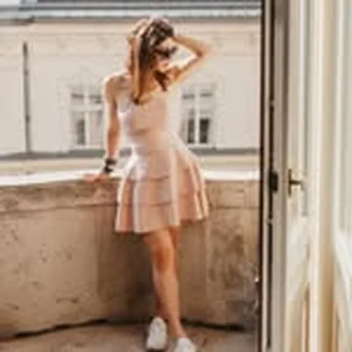 @millykayfoodblog profile image