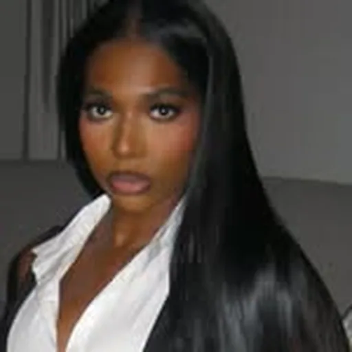 @millymademe profile image