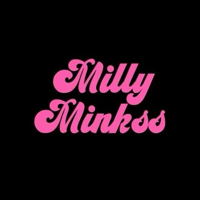 @millyminkss profile image