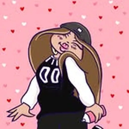 @millz.dj profile image