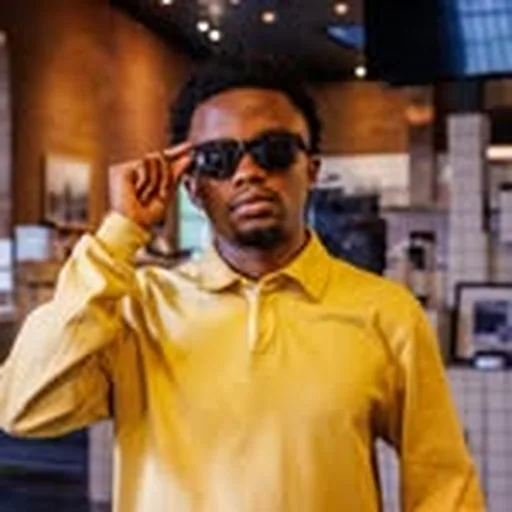 @millz_tg profile image