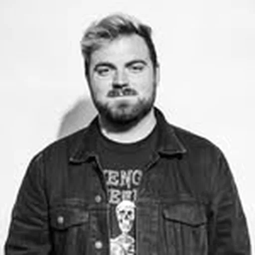 @millzfilmz profile image