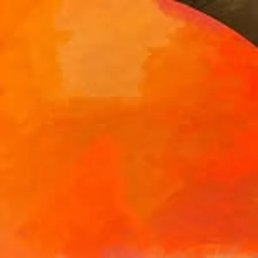 @millzlucastme profile image