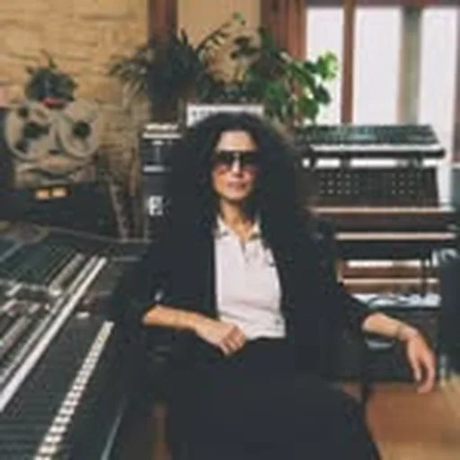 @milmilesmusic profile image