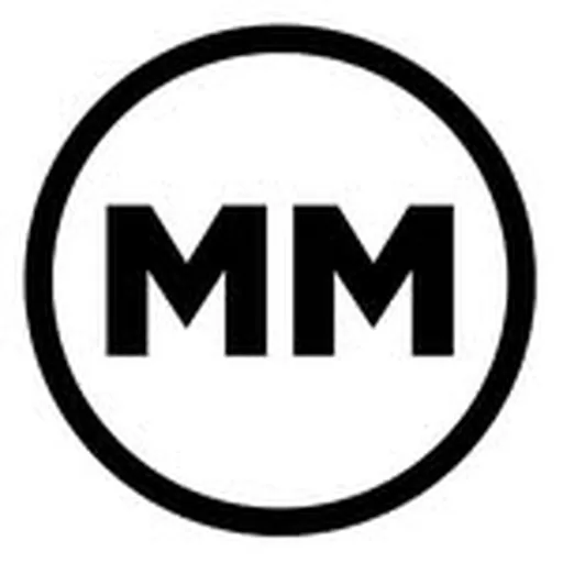 @milmundosnyc profile image