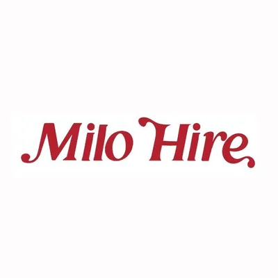 @milo.hire profile image