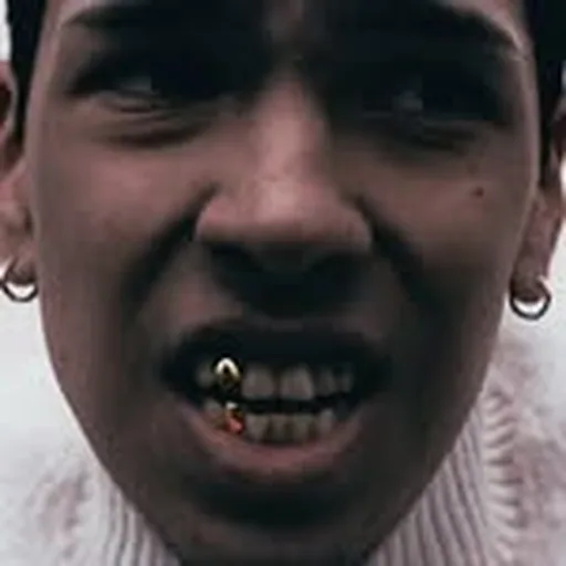 @milo.j profile image