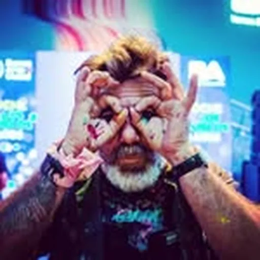 @milo.lockett profile image