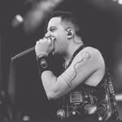 @milo.silvestro profile image