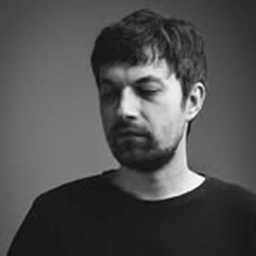 @milo_raad profile image
