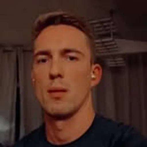 @milo_spykers profile image