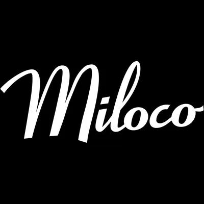 @milocostudios profile image