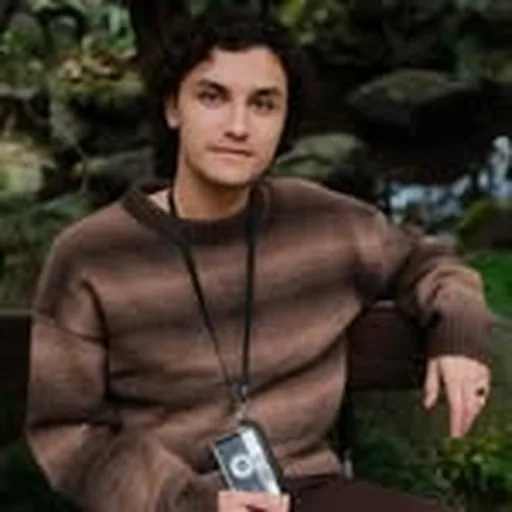 @milodeckert profile image