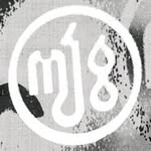 @miloj.es profile image